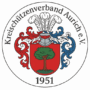 KSV Aurich